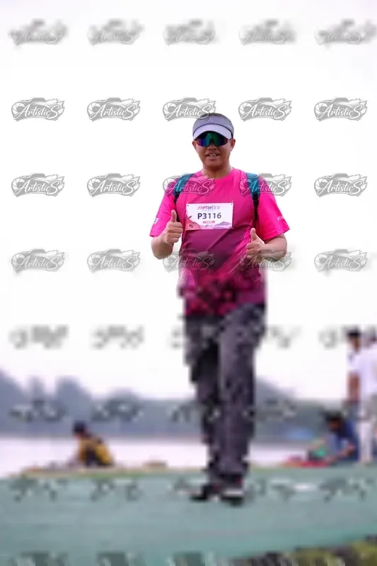 Photo ID 8447831