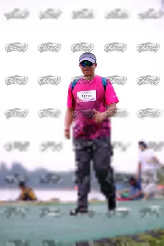Photo ID 8447836