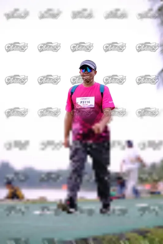 Photo ID 8447842