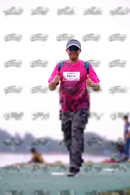 Photo ID 8447852