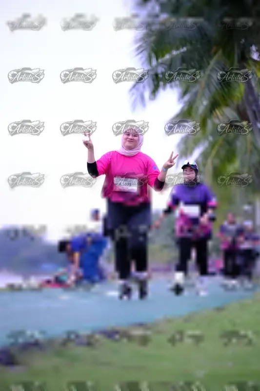 Photo ID 8447855