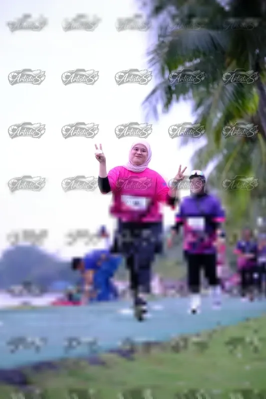Photo ID 8447858