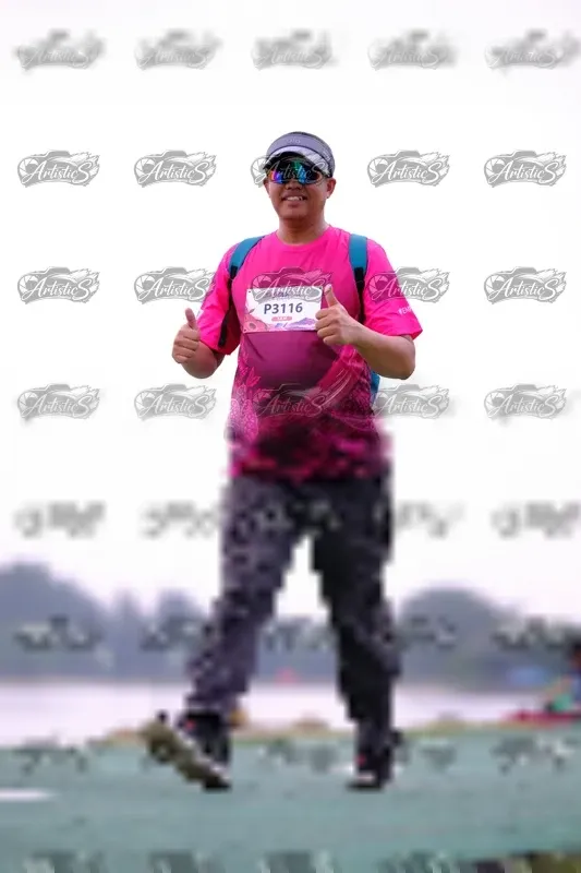 Photo ID 8447871