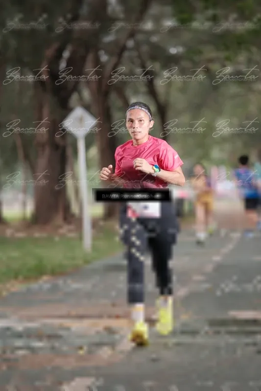 Photo ID 8447880
