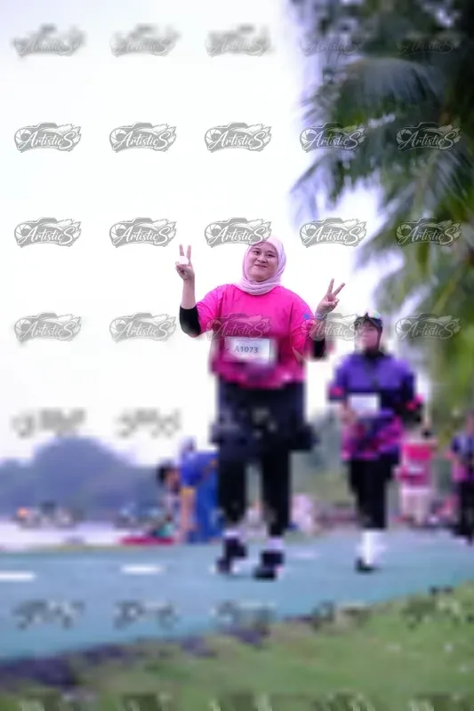 Photo ID 8447889