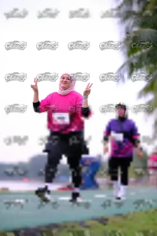 Photo ID 8447890