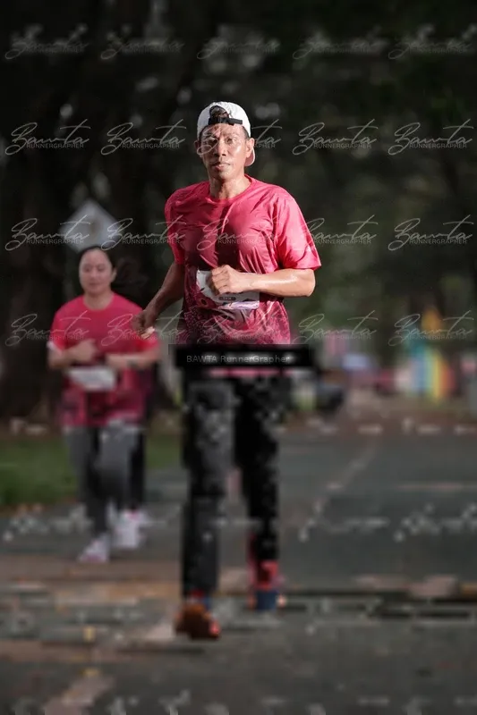 Photo ID 8447892