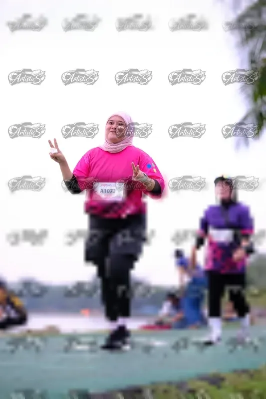 Photo ID 8447914