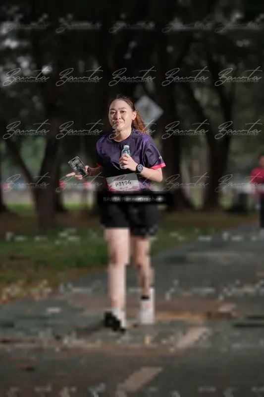 Photo ID 8447923