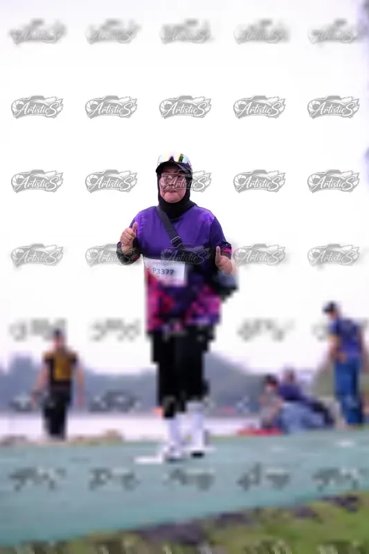 Photo ID 8447928