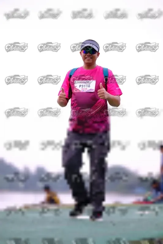 Photo ID 8447929