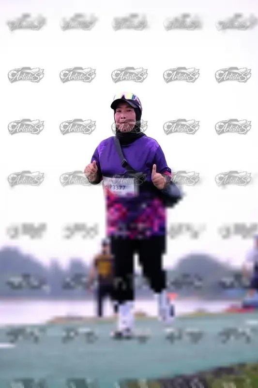 Photo ID 8447931