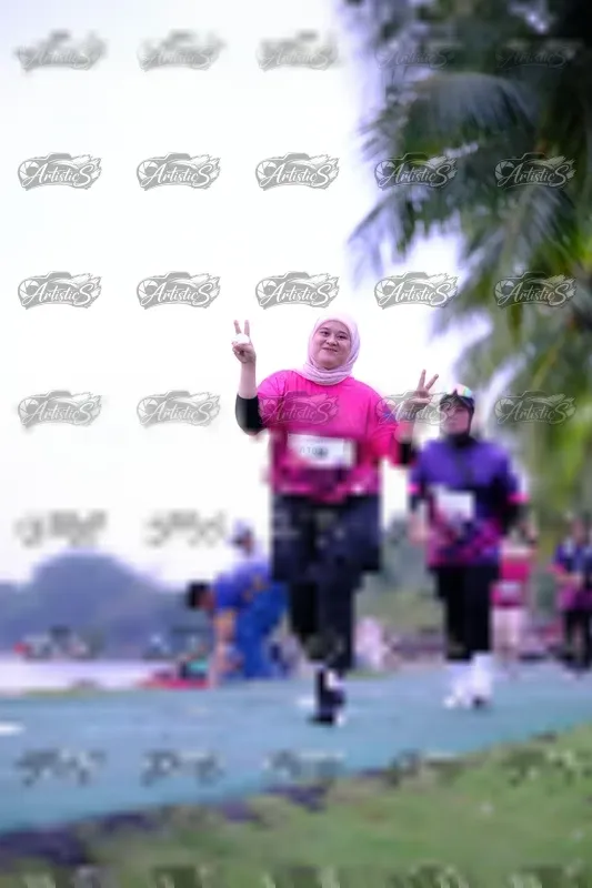 Photo ID 8447932