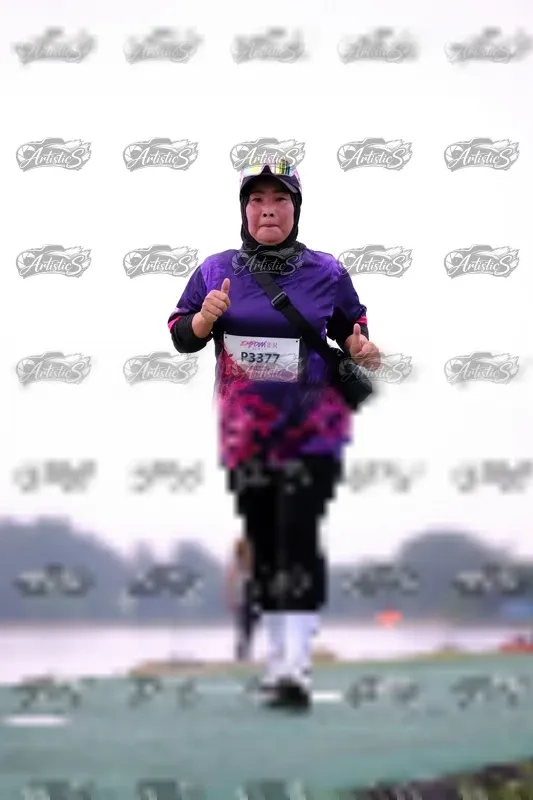 Photo ID 8447934