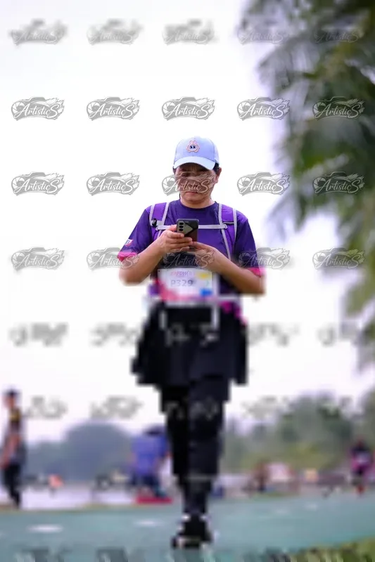Photo ID 8447965
