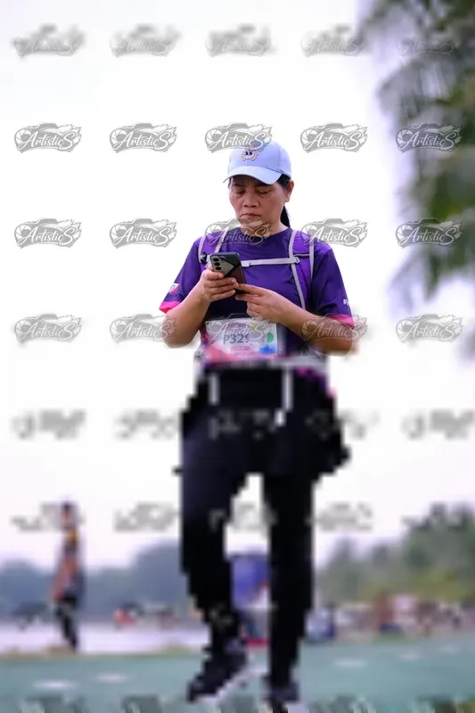 Photo ID 8447973