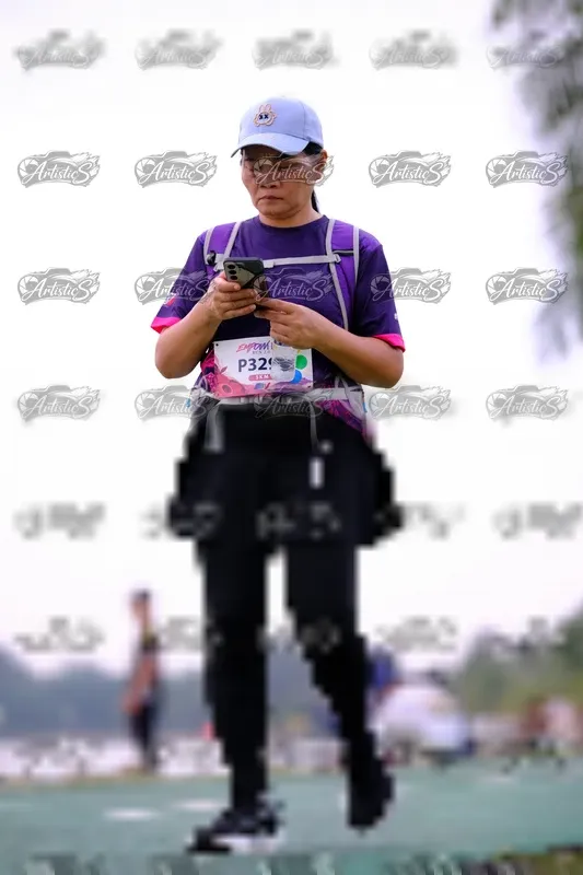 Photo ID 8447974