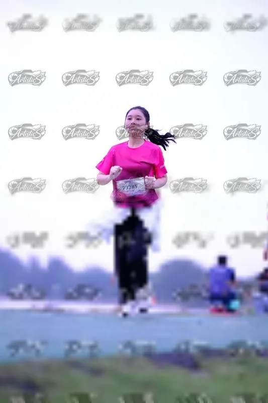 Photo ID 8447986