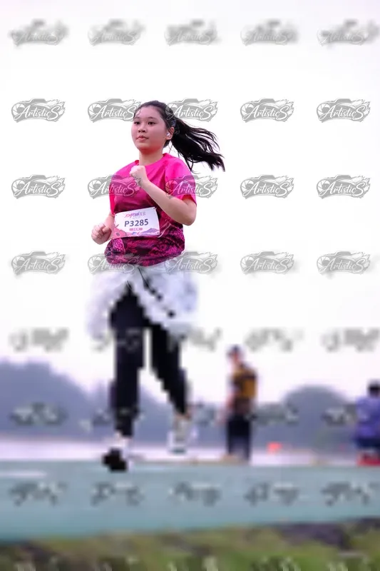 Photo ID 8447991