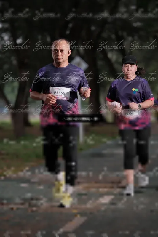 Photo ID 8447992