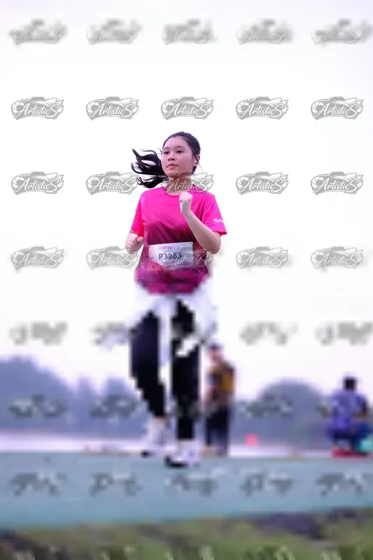 Photo ID 8447993