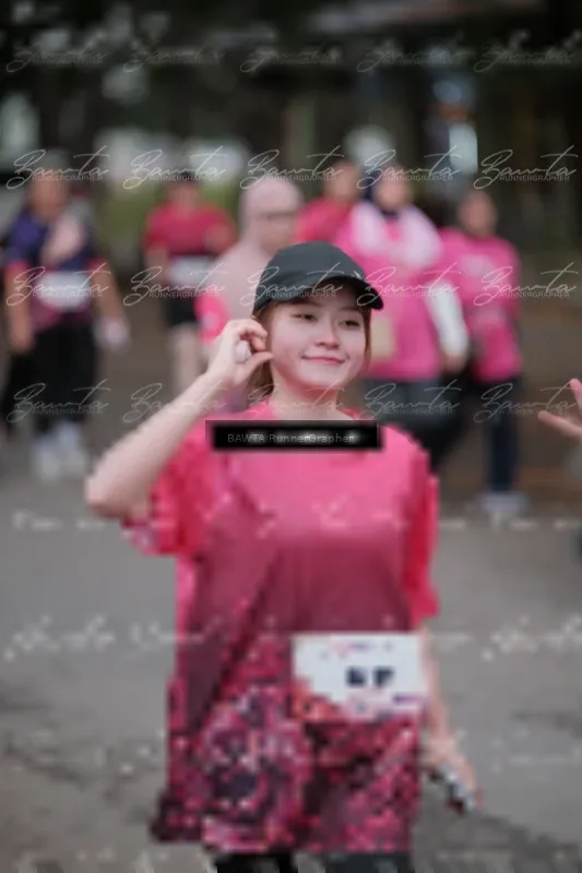 Photo ID 8448011