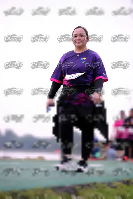 Photo ID 8448034
