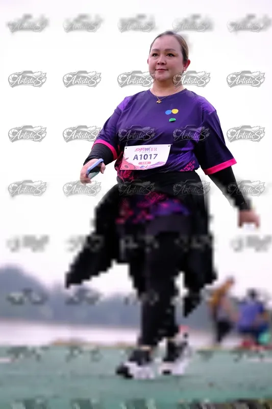 Photo ID 8448046