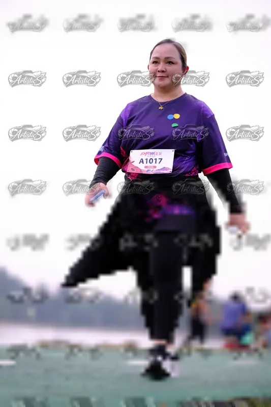 Photo ID 8448053