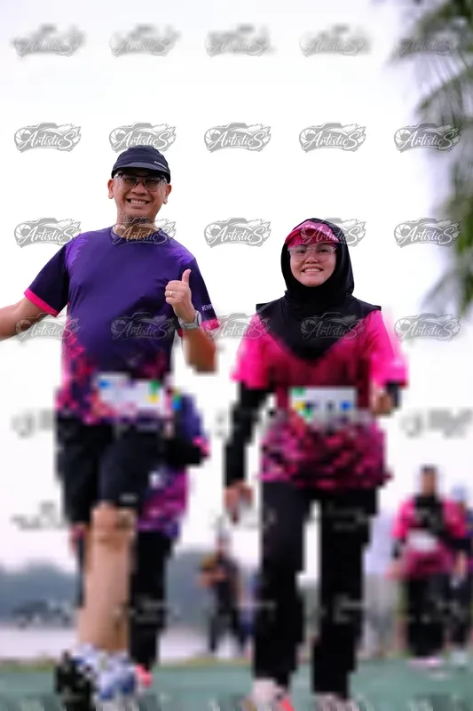 Photo ID 8448056