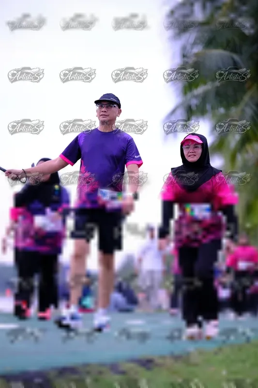 Photo ID 8448059