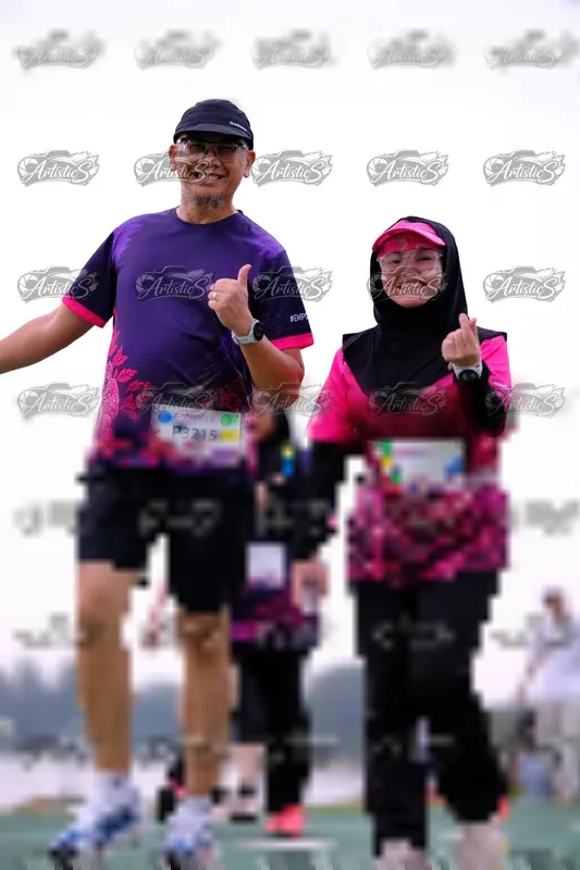 Photo ID 8448066