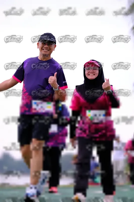 Photo ID 8448083