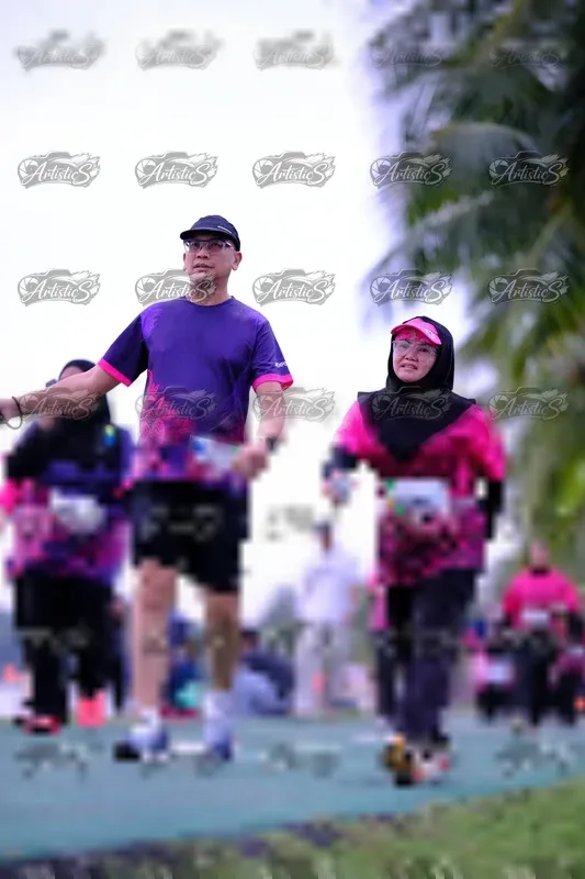 Photo ID 8448092