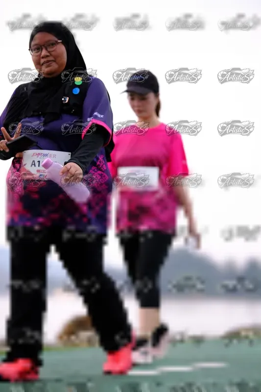 Photo ID 8448093