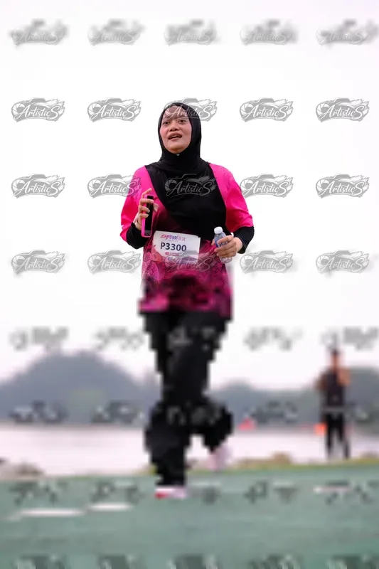 Photo ID 8448105