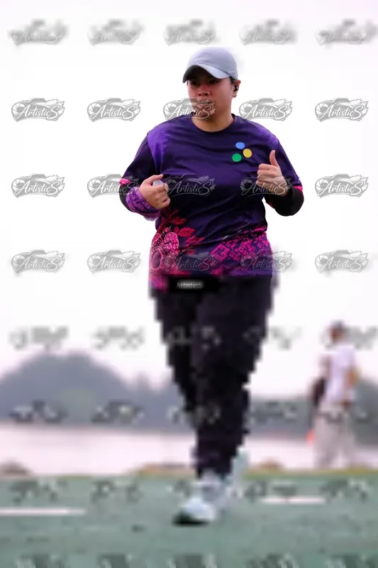 Photo ID 8448116