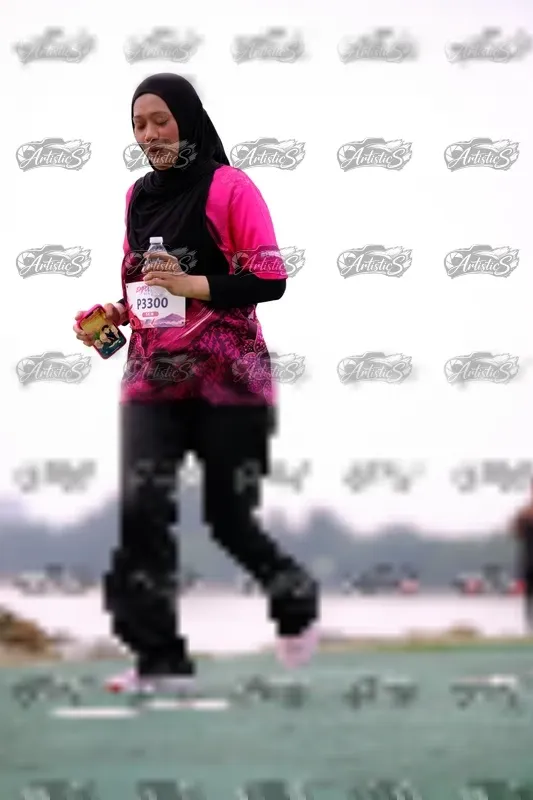 Photo ID 8448123