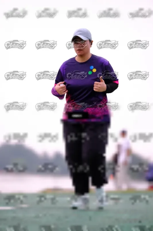 Photo ID 8448143