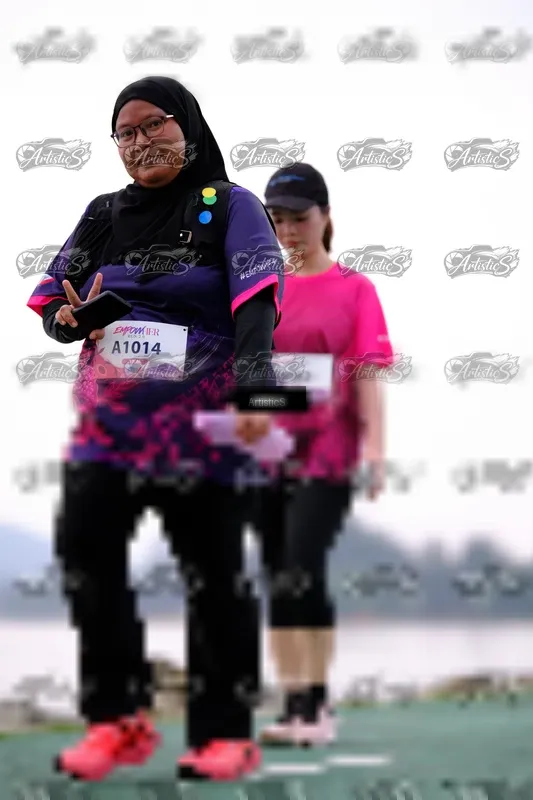 Photo ID 8448151