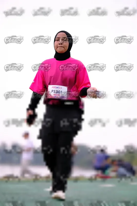 Photo ID 8448153