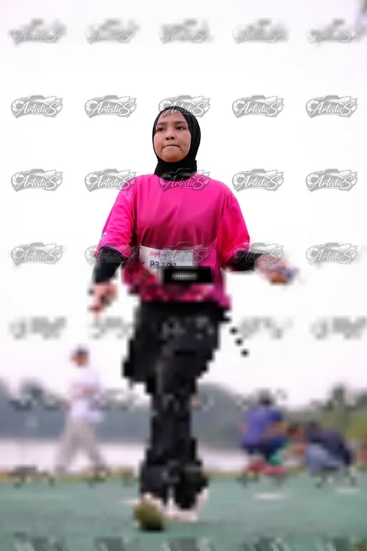 Photo ID 8448154