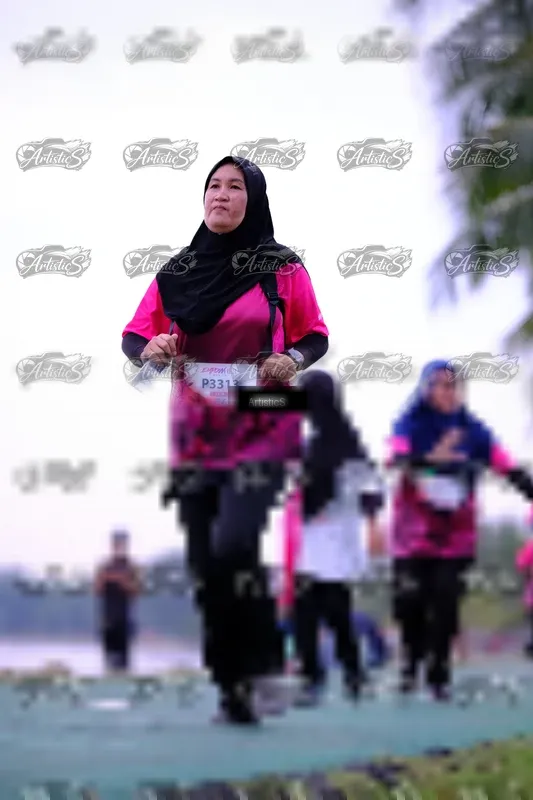 Photo ID 8448167