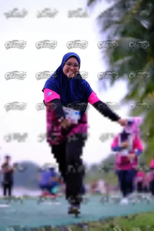 Photo ID 8448171