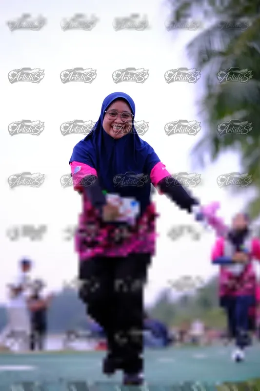 Photo ID 8448174