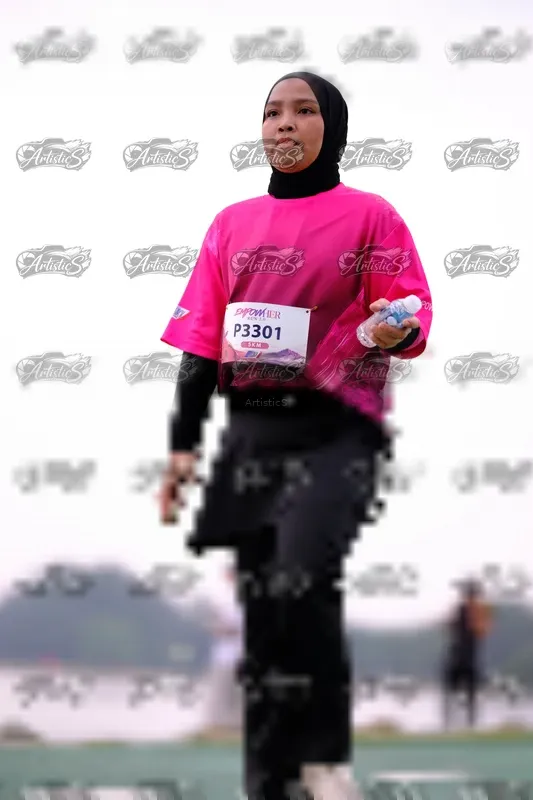 Photo ID 8448178