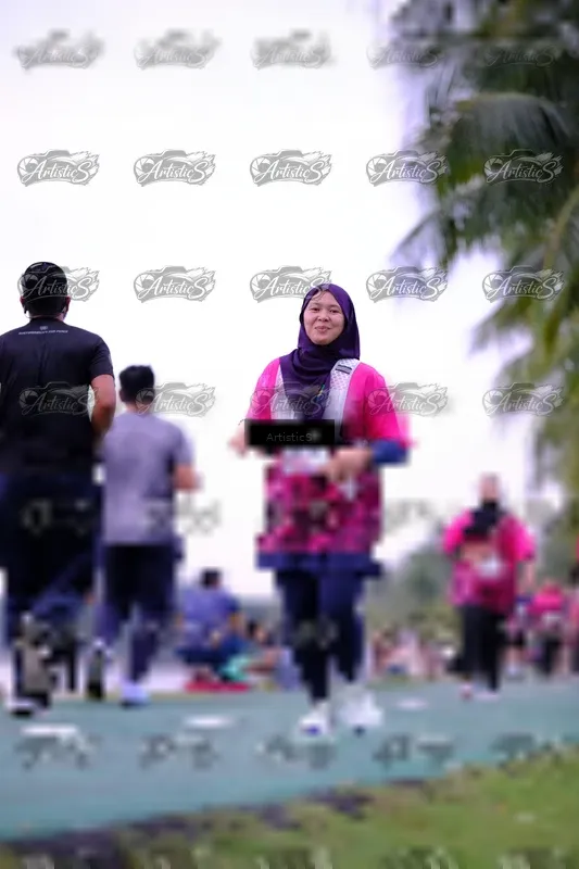 Photo ID 8448181