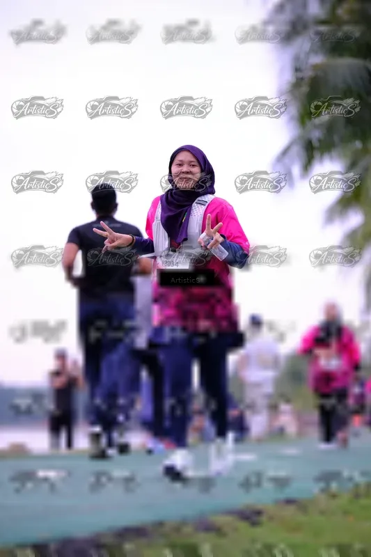Photo ID 8448186