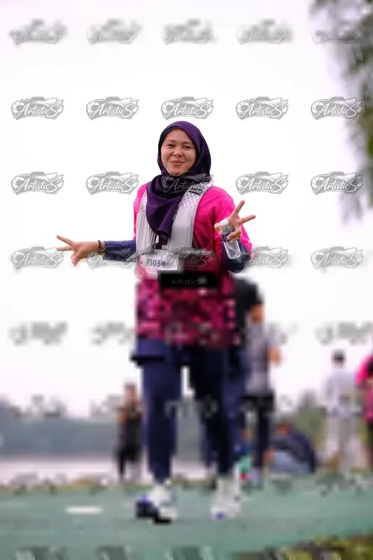 Photo ID 8448187