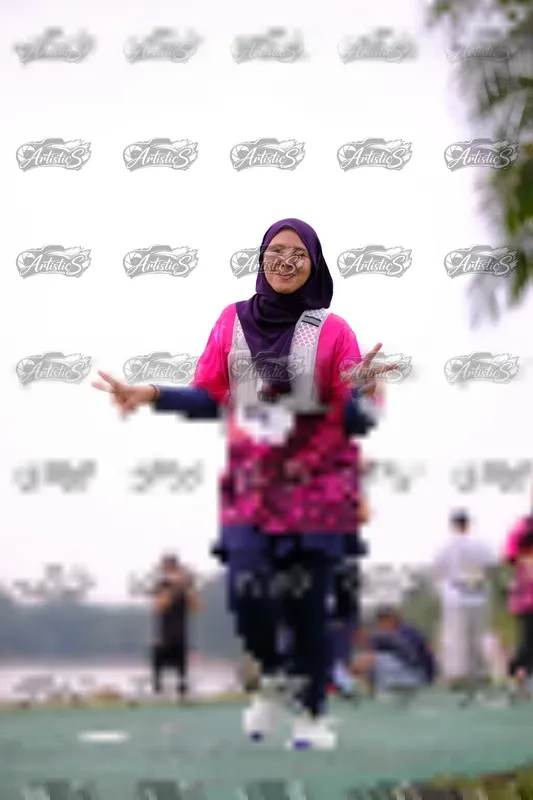 Photo ID 8448200